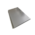 Heat Resistant Stainless Steel Plate ASTM 309 Checkered 4*8ft Inox 10mm-50mm Thickness