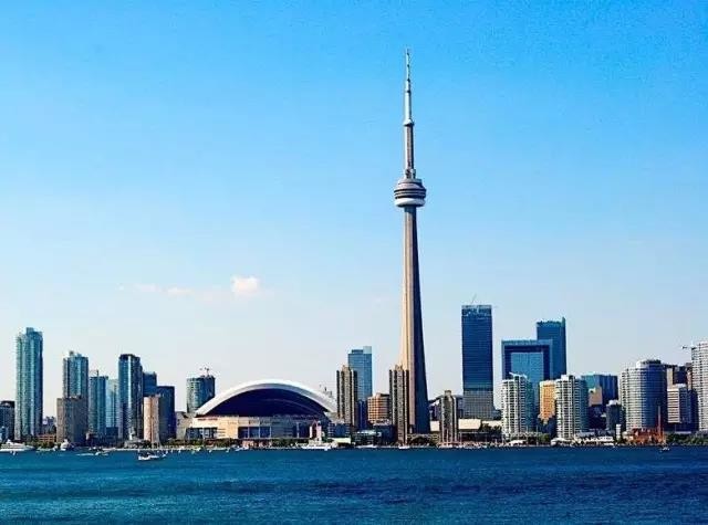 último caso de la compañía sobre Torre de Tokio TV