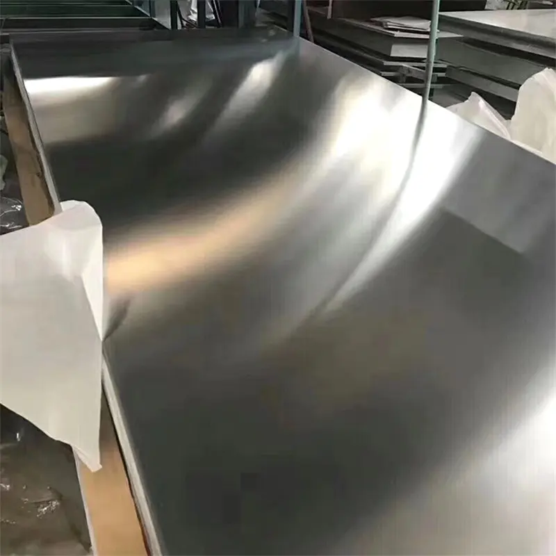 último caso de la compañía sobre Fabricación de equipos de cocina para uso comercial