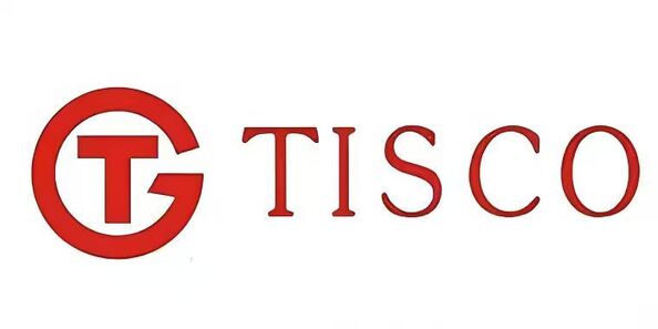 Jiangsu Xinyuanxing  Metal Products Co.,Ltd