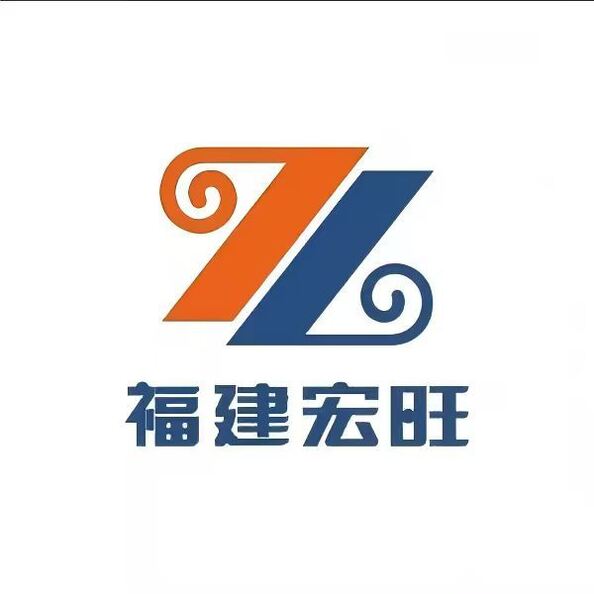 Jiangsu Xinyuanxing  Metal Products Co.,Ltd