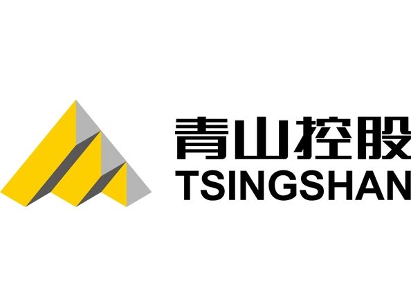 Jiangsu Xinyuanxing  Metal Products Co.,Ltd