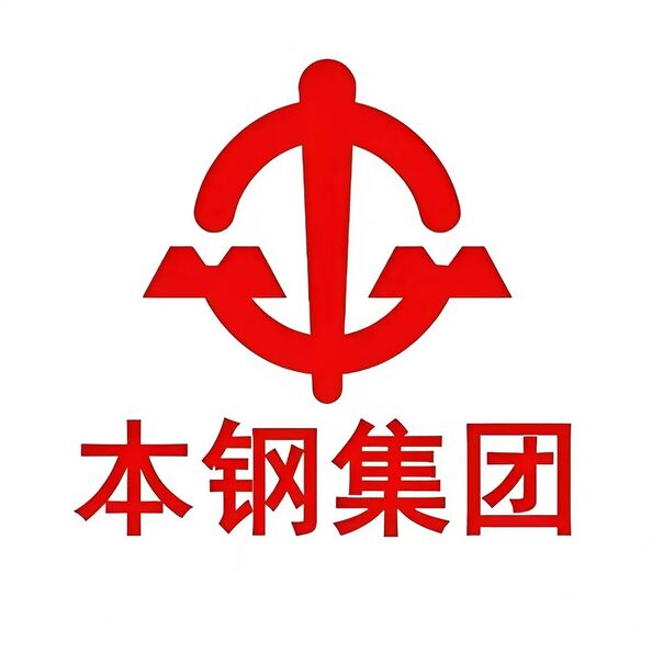 Jiangsu Xinyuanxing  Metal Products Co.,Ltd