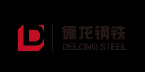 Jiangsu Xinyuanxing  Metal Products Co.,Ltd