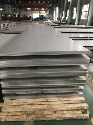 ASTM 201 Stainless Steel Sheet Coil Punch Hot rolled 304 Stainless Steel Plate Manufacturer 304 inox Steel Plate Polished