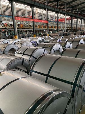 ASTM 201 Stainless Steel Sheet Coil Punch Hot rolled 304 Stainless Steel Plate Manufacturer 304 inox Steel Plate Polished