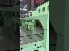 de acero inoxidable de los SS del final del espejo de 1000m m cubre 310 alta resistencia a la corrosión de SS304 Tisco 6m m