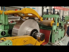 Fabricación personalizada 2mm 4mm 6mm 316L 316 de acero inoxidable para la construcción